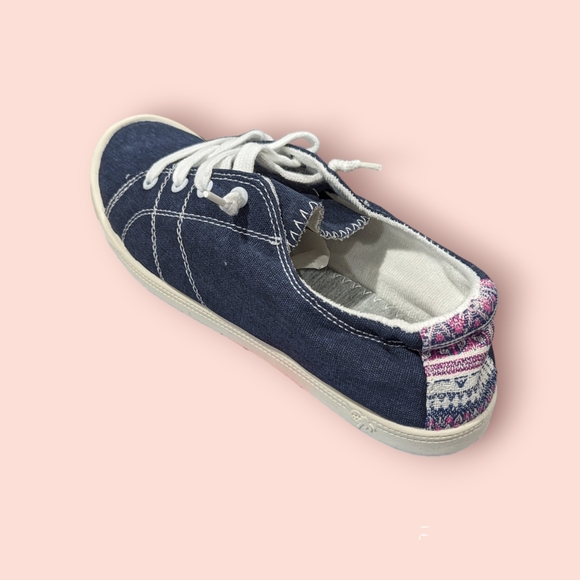 POP Comfort Fit Shoes 9.5 NIB - Picture 4 of 4